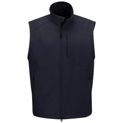 PROPPER ICON SOFTSHELL VEST