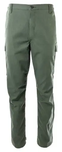 PROPPER WILDLAND PANT F5238 