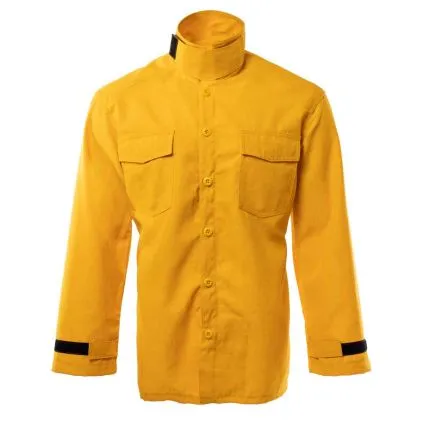 PROPPER WILDLAND FIRE SHIRT (TECASAFE®) 