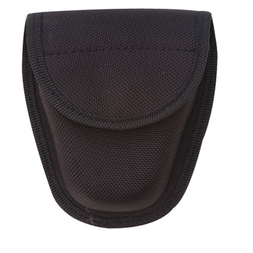 [9036000] TRU-SPEC Double Nylon Handcuff Case 