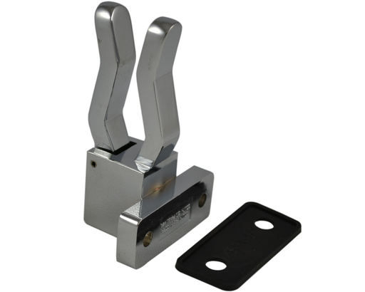 [ZSMA5201C] AXE HANDLE BRACKET SIDE MOUNT