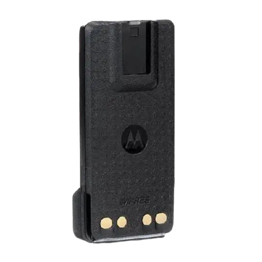[PMNN4491] MOTOROLA REPLACEMENT BATTERY XPR 3500e