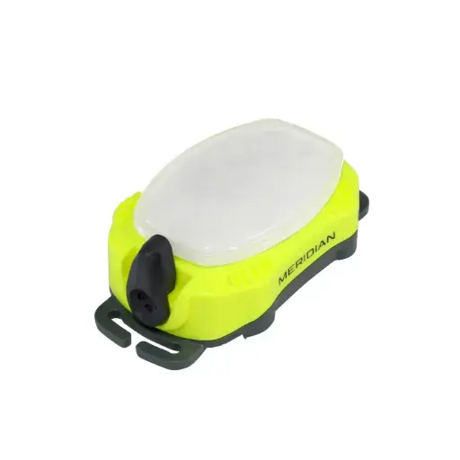 [RNR-RL007] RNR MERIDIAN EMERGENCY STROBE 
