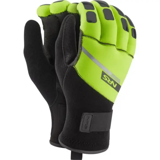 NRS REACTOR RESCUE GLOVES 