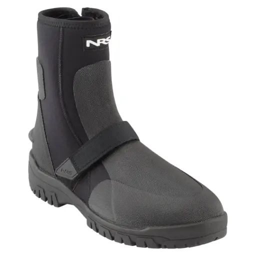 NRS ATB WETSHOES