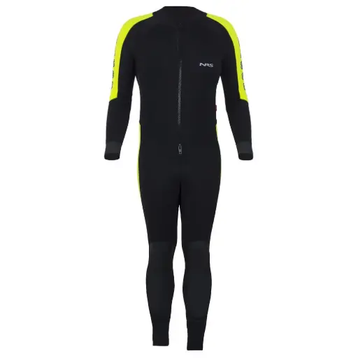 NRS RESCUE WETSUIT 