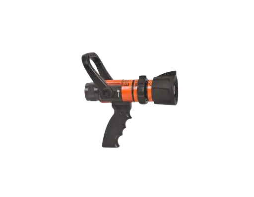 [14024006] AKRON PROVENGER 1" SF NOZZLE 16020003