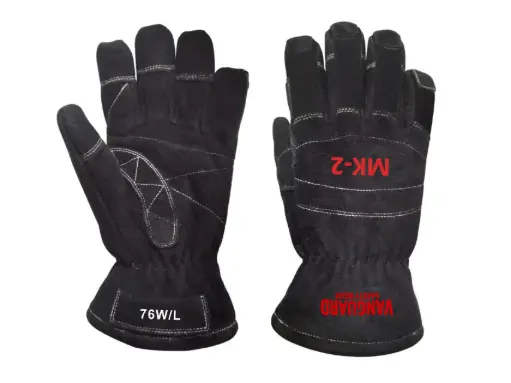 MK-2 GLOVES 