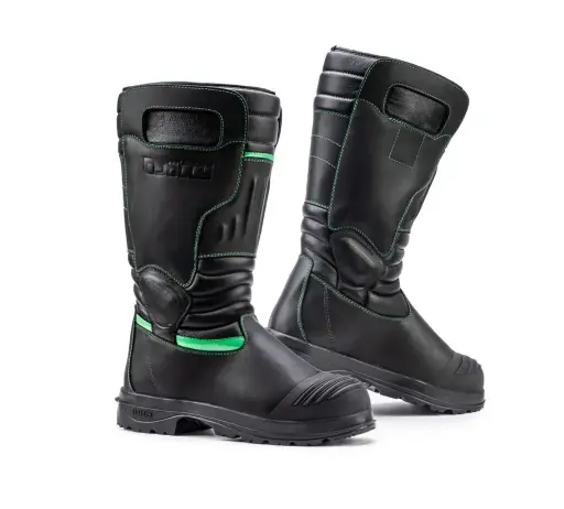 FIREFLEX ELITE L100 STRUCTURE BOOT