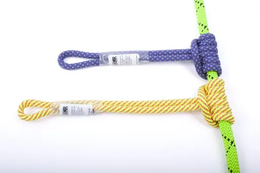 RNR SEWN PRUSIK LOOP 7MM 