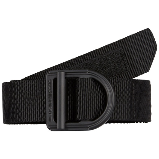 5.11 TRAINER BELT 