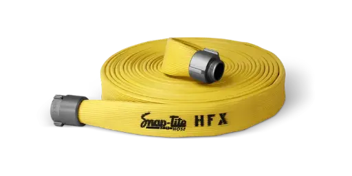 SNAP-TITE® HFX™  25' ATTACK HOSE